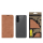 Tactical Xproof pro Samsung Galaxy A56 5G Mud Brown - 1514532 - zdjęcie 3